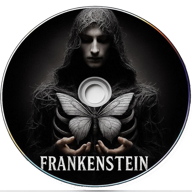 PREDATOR オリジナルサウンドトラック CD Amazon.co.jp: Predator: ミュージック