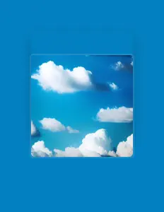 Шум Для Сна을(를) 듣고, 뮤직 비디오를 보고, 약력을 읽고, 투어 일정 등을 확인하세요!