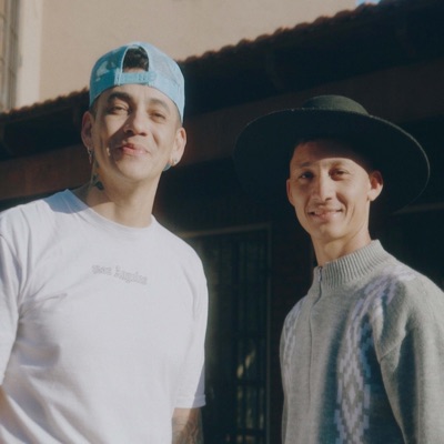 Hoy me iré - Single