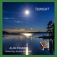 Tonight feat Jessica Single