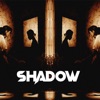 Shadow (feat. Qbaloch QB) - Single