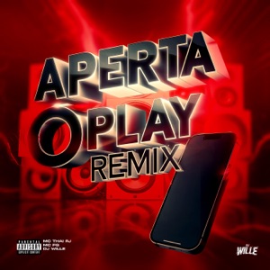 Aperta o Play (Remix)