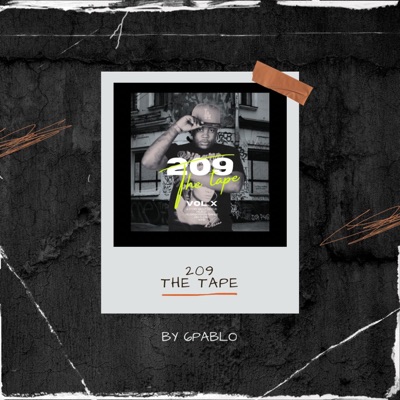 209 THE TAPE