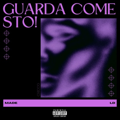GUARDA COME STO! - Single
