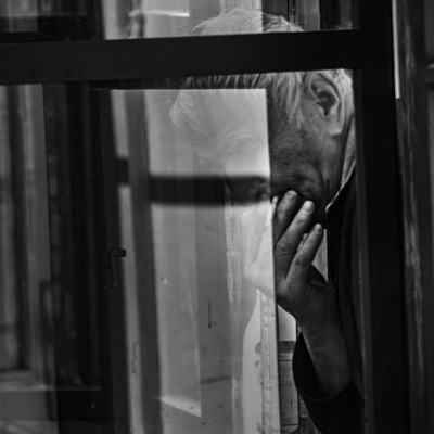 Pos Perasen I Ora - Single