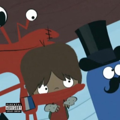 i dont know (feat. markbinPaid & JaeSauve) - Single