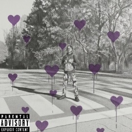 There When It Counts ChampLV