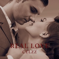 Real Love - Single - CELZZ