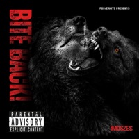 BITE BACK - Single - Imoszes
