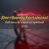 Derribando Fortalezas