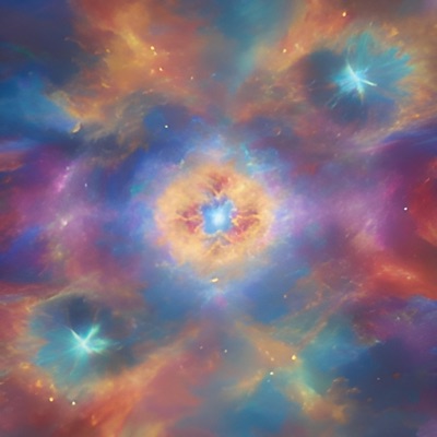 Echoes of Tomorrow - Single