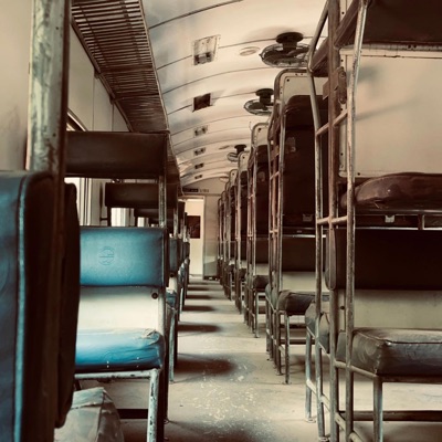 Saazishein 2.0 (Unplugged) - Single