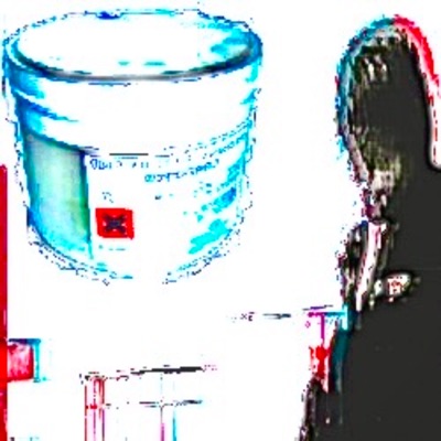 Archivve Tunes - Single