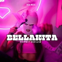Eclipse (Bellakita) - Single - Rick La M
