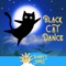 Black Cat Dance - Sunny's Songs By Emily Moffat lyrics