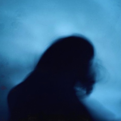 Lucy - Single