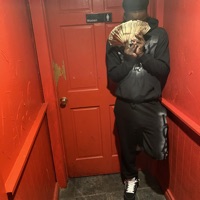 2 Quotes - Single - LuLwockk