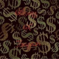 Money - Single - Zagaza