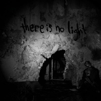 Without Me (feat. Notti Osama) - Single - JUNGSEOJUN