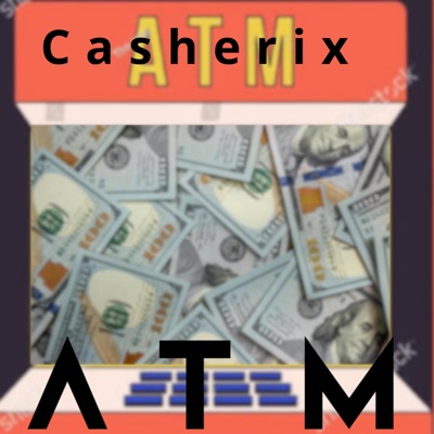 ATM - Single