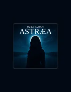 Ouça Olga albani, assista a videoclipes, leia a biografia, veja as datas das turnês e mais!