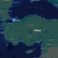 türkei freestyle - Single - 423rex & Rae Sevis