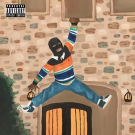 Vacation (feat. KNOWITALL, Earn Dinero & Happy Art) The PENtagon