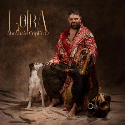 Loira