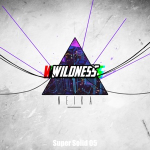 Super Solid 05: Wildness