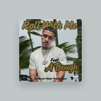 Listen to Rich Rollin, watch music videos, read bio, see tour dates & more!