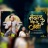 Mangal Din To Jani (feat. Priyanka Jadhav) [Cover Version]