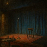 Karaokes de Madrid - Single - Santos 912, Calero LDN & VWAE