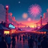 It All Works Out in BoomlandIt All Works Out in Boomland - Elyon Kai One