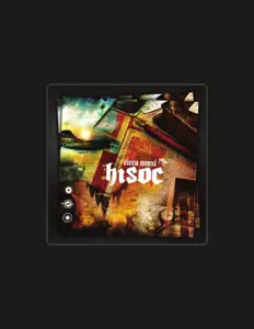 Listen to High Society Collective, watch music videos, read bio, see tour dates & more!