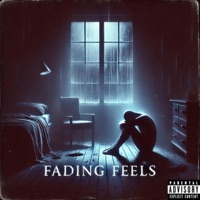 Fading Feels - Single - Dr. Munchy