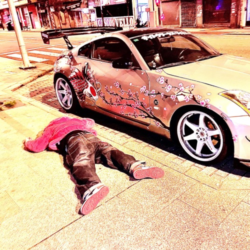 SUEÑO - Single