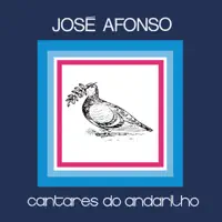 Vejam Bem — José Afonso