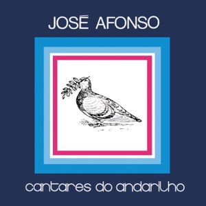 Chord Gitar Cano De Embalar - Zeca Afonso