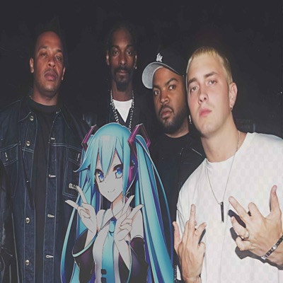 levan PHONK! (feat. Abnerxd) - Single