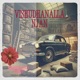 VISHUDHANALLA NJAN Single
