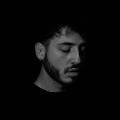 Following You (Acoustic Version) - Single