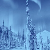 Quite Blistery - Single - Opyoaps