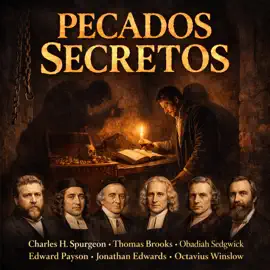 Pecados Secretos