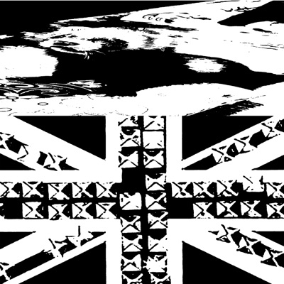 i have problems. . .