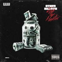 OTHER REASON - Jora The Hunter