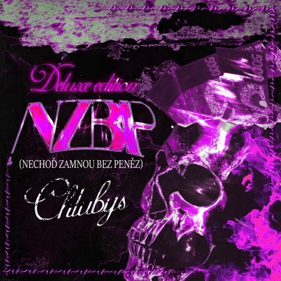 NZBP (Deluxe)