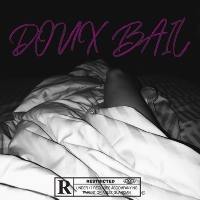 Doux Bail - Single