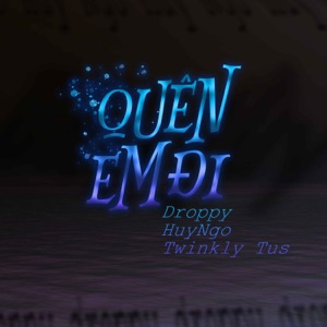 Quên Em Đi - Single