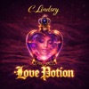 Love Potion