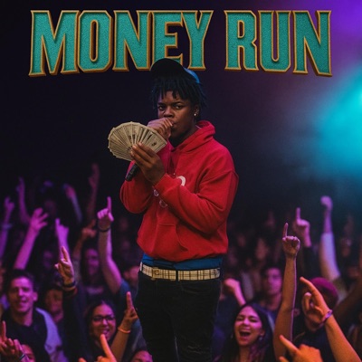 Money Run